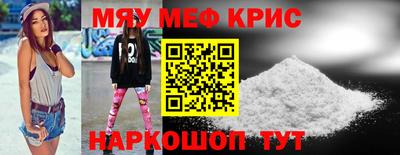 apvp Долгопрудный