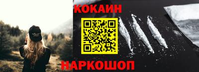 apvp Долгопрудный