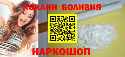 mdma Дмитров