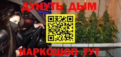 apvp Долгопрудный