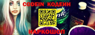 mdma Дмитров
